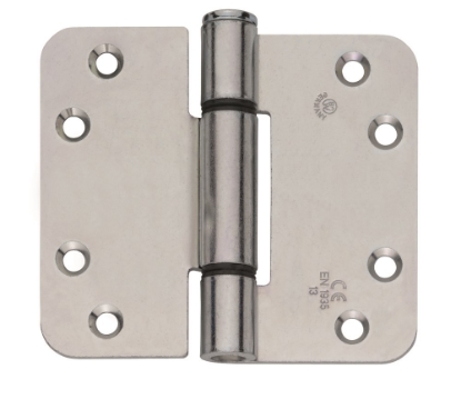 Afbeelding - https-www-ez-catalog-nl-Asset-4934a5bcfd1e4c02b99d6e848f4adf55-ImageFullSize-rd-818-gv-89x89-jpg